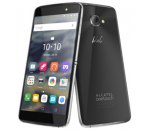 alcatel idol 4s